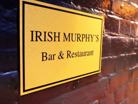 Irish Murphy's Hostel - Accommodation Mount Tamborine 3