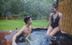 Japanese Mountain Retreat Mineral Springs & Spa - thumb 2
