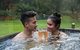 Japanese Mountain Retreat Mineral Springs & Spa - thumb 3