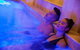 Japanese Mountain Retreat Mineral Springs & Spa - thumb 5