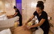 Japanese Mountain Retreat Mineral Springs & Spa - thumb 6