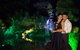 Japanese Mountain Retreat Mineral Springs & Spa - thumb 8