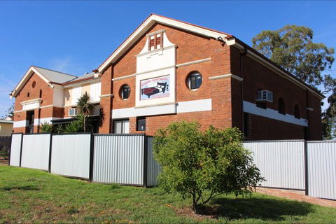 Kindra Apartments - Accommodation Mount Tamborine 0