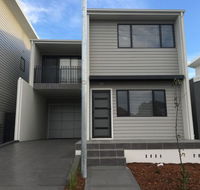Lambton Road - Accommodation Mount Tamborine