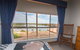Limestone Ridge - Holiday House - thumb 3