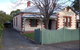 Naracoorte Cottages – Smith Street Villa - thumb 0