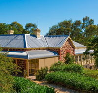 Red Gum Retreat - Accommodation Mount Tamborine