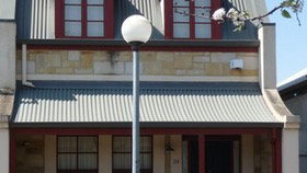 Villa On Louisa - Accommodation Mount Tamborine 0