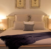 Queen's Cottage Barossa Valley - Accommodation Mount Tamborine