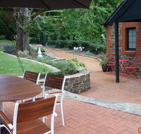 Sherwoode BB - Accommodation Mount Tamborine