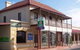Victoria Hotel - thumb 4