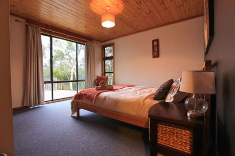 Mandala Bruny Island Holiday Rental - Accommodation Mount Tamborine 8