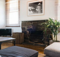 Mount Ophir Estate - The Gatehouse - Accommodation Mount Tamborine