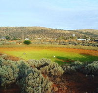 Mount Ive - Accommodation Mount Tamborine