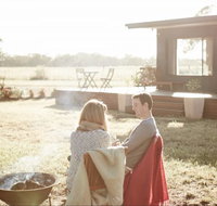 Moodemere Lake House - Accommodation Mount Tamborine