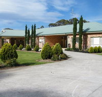Nana and Pa's Country Retreat - Accommodation Mount Tamborine