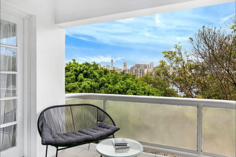 New Beach Apartment - Accommodation Mount Tamborine 0