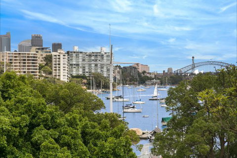 New Beach Apartment - Accommodation Mount Tamborine 2