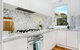 New Beach Apartment - thumb 5