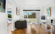 New Beach Apartment - thumb 7