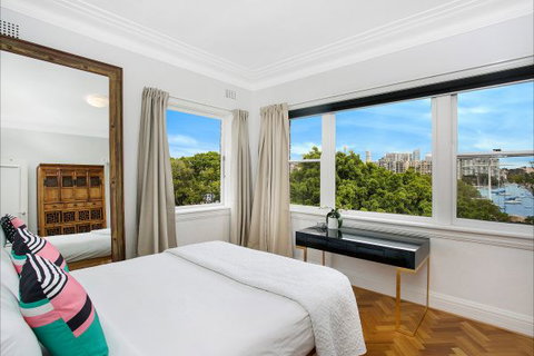 New Beach Apartment - Accommodation Mount Tamborine 8