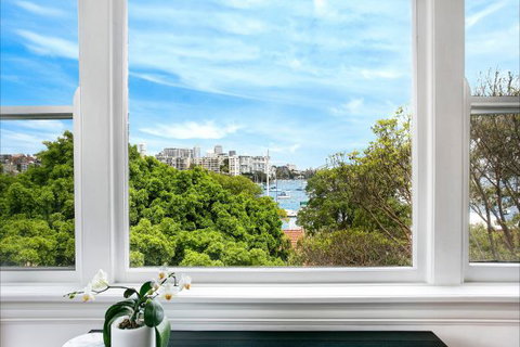 New Beach Apartment - Accommodation Mount Tamborine 9