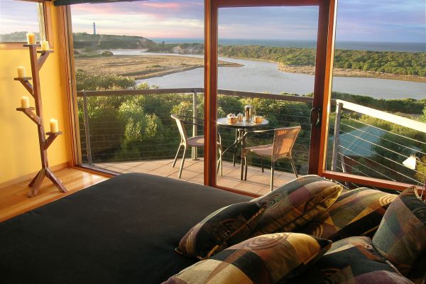 Fairhaven VIC Accommodation Mount Tamborine