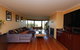 Ocean Inlet - thumb 8