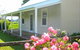 Orange Tree Cottage - thumb 0