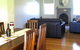 Orange Tree Cottage - thumb 3