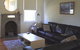 Orange Tree Cottage - thumb 5