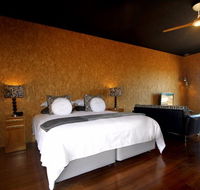 Perlubie Sea - Accommodation Mount Tamborine