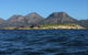 Picnic Island - thumb 3