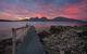 Picnic Island - thumb 9
