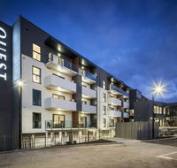 Quest Wodonga - Accommodation Mount Tamborine
