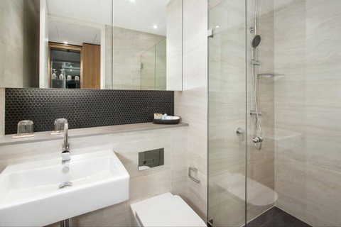 Quality Hotel Rules Club Wagga - Accommodation Mount Tamborine 1