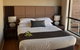 Renmark Holiday Apartments - thumb 2
