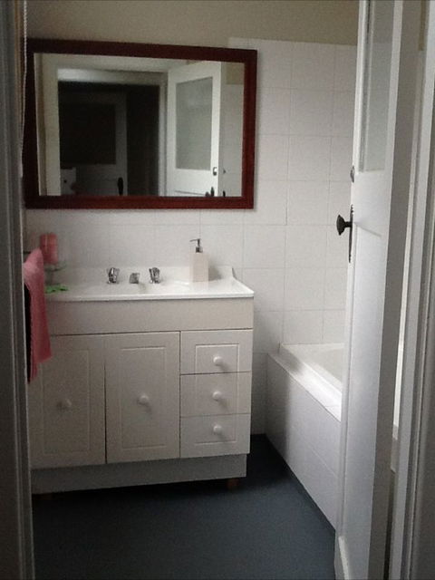 Royal Hotel Snake Valley - Accommodation Mount Tamborine 6