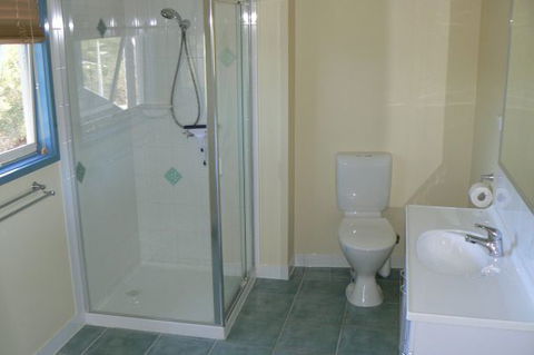 Sandy Point Beach Escape - Accommodation Mount Tamborine 6