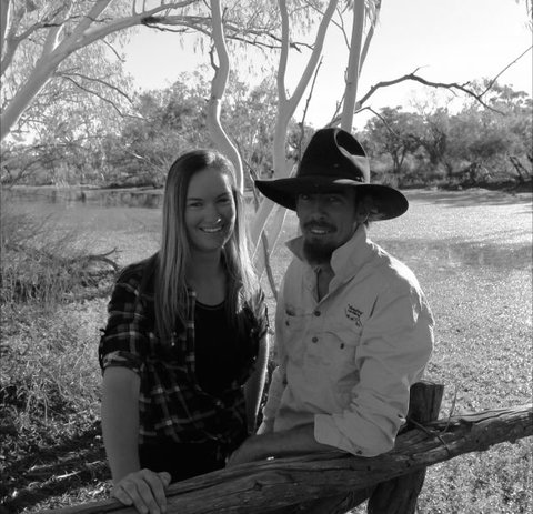 Shandonvale Station - Accommodation Mount Tamborine 7