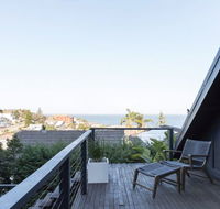 Tamarama Haven - Accommodation Mount Tamborine