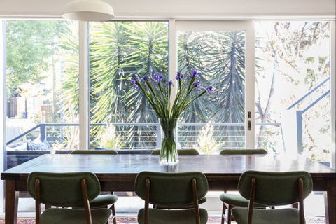 Tamarama Haven - Accommodation Mount Tamborine 6