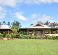 Tellace Estate Homestead