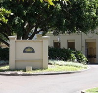 The Lombard Estate Sydney - Accommodation Mount Tamborine