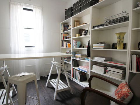 The Gold House - Accommodation Mount Tamborine 7