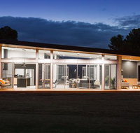 The Villas - Accommodation Mount Tamborine