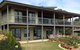 Tibooburra Bed And Breakfast Kalamunda - thumb 0