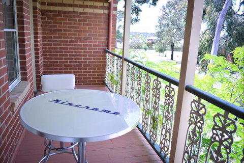 Turner Terrace - Accommodation Mount Tamborine 5