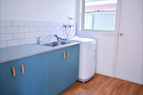 Turner Terrace - Accommodation Mount Tamborine 8