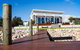 Villa Serra - thumb 0